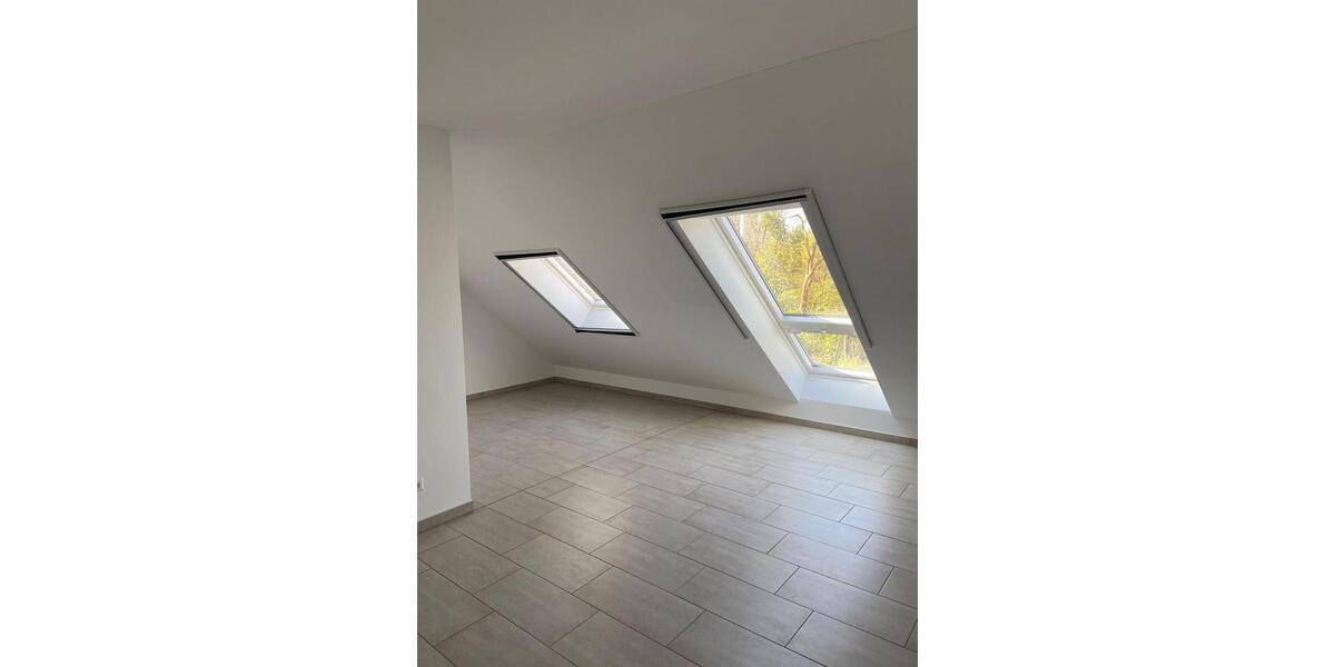 Reihenhaus Berlin Reinickendorf - 5 Zimmer, 151 m&sup2;, 780.000&euro; | Angebot:26334858
