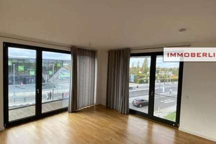 Wohnung zum Kaufen in Potsdam 560.000 € 82 m² 3 zimmer