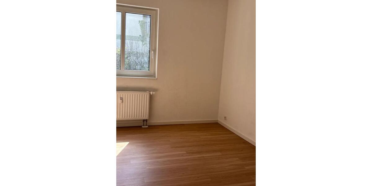 Terrassenwohnung Blankenfelde-Mahlow Groß Kienitz - 2 Zimmer, 61 m&sup2;, 880&euro; | Angebot:26294181