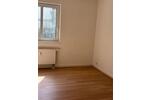 Terrassenwohnung Blankenfelde-Mahlow Groß Kienitz - 2 Zimmer, 61 m&sup2;, 880&euro; | Angebot:26294181