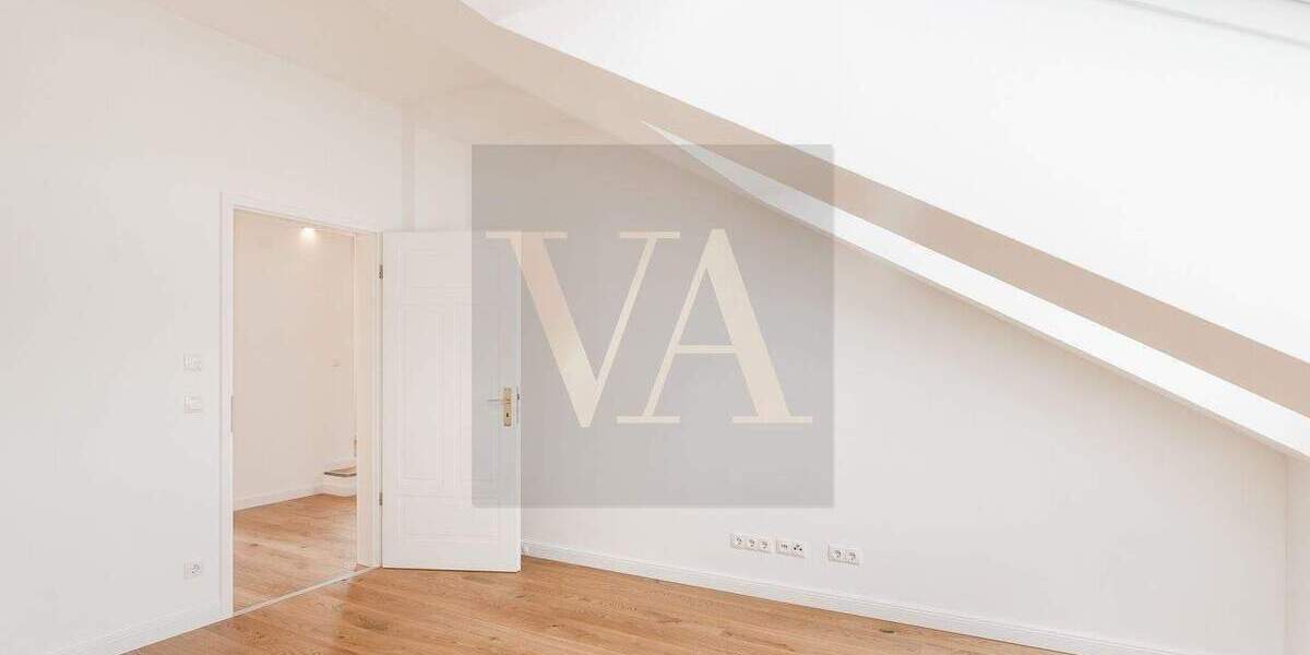 Etagenwohnung Berlin Kreuzberg - 4 Zimmer, 173 m&sup2;, 4.850&euro; | Angebot:25097376