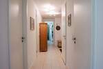 Etagenwohnung Potsdam Babelsberg Süd - 4 Zimmer, 101 m&sup2;, 690.000&euro; | Angebot:25686532