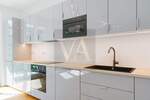Etagenwohnung Berlin Friedrichshain - 4 Zimmer, 110 m&sup2;, 2.490&euro; | Angebot:25898620