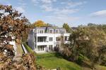 Zeitlose Architektur & nachhaltiger Komfort - Exklusive Etagenwohnung in Potsdam 4 zimmer