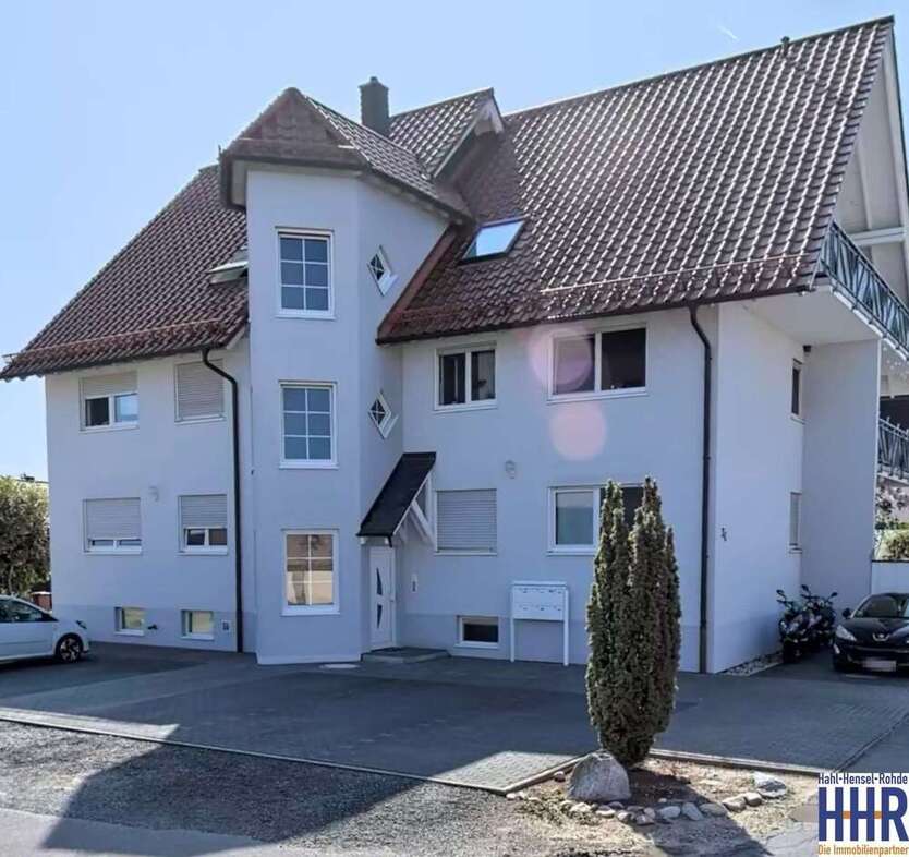 Haus zum Kaufen in Biblis 1.090.000 € 464 m²