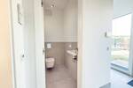 Doppelhaushälfte Potsdam Babelsberg Nord - 5 Zimmer, 137 m&sup2;, 1.290.000&euro; | Angebot:26541294