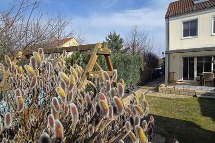 Haus Rangsdorf - 4 Zimmer, 98 m&sup2;, 435.000&euro; | Angebot:25759134