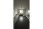 Dachgeschoßwohnung Berlin Friedrichshain-Kreuzberg - 3 Zimmer, 104 m&sup2;, 590.000&euro; | Angebot:25289137