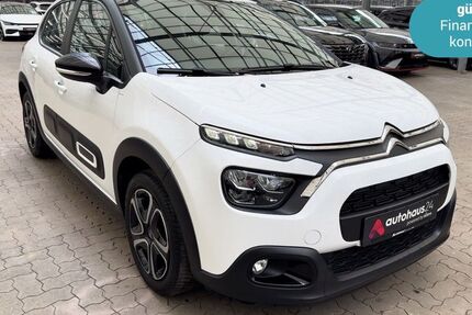 Citroen C3 11.679 km 13.990 &euro; Ludwigsfelde (bei Berlin) 14974