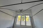 Erdgeschoßwohnung Berlin Charlottenburg-Wilmersdorf - 1.5 Zimmer, 40 m&sup2;, 650&euro; | Angebot:27720741