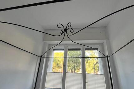 Wohnung Berlin Charlottenburg-Wilmersdorf - 1.5 Zimmer, 40 m&sup2;, 650&euro; | Angebot:27720741
