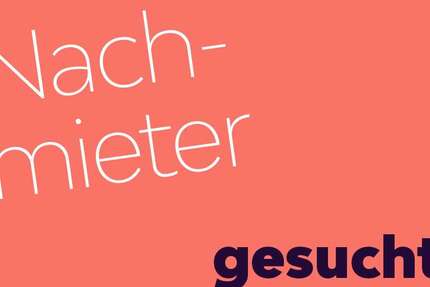 Wohnung Nauen - 3 Zimmer, 62 m&sup2;, 558&euro; | Angebot:25419082