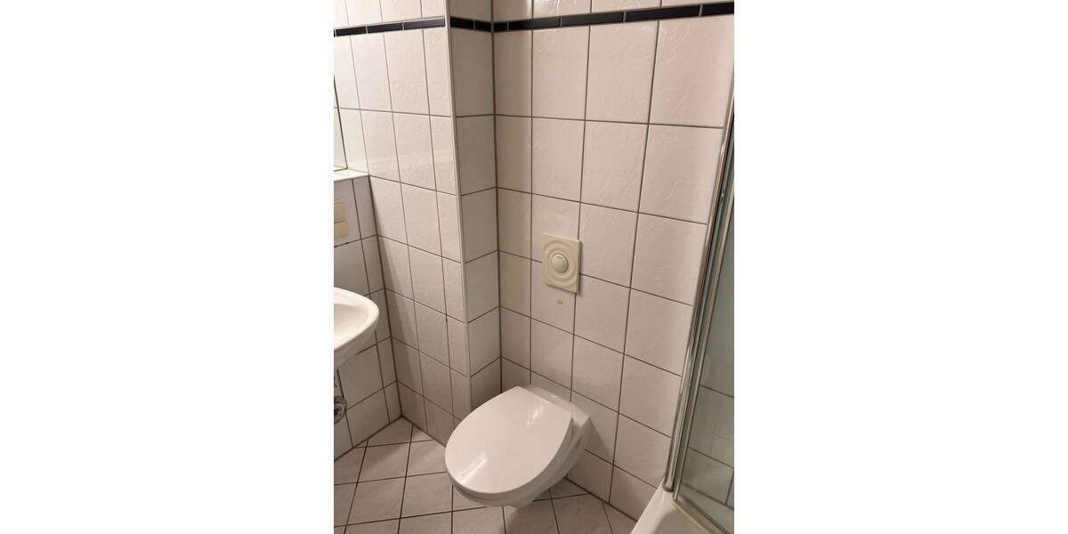 Etagenwohnung Potsdam Golm - 3 Zimmer, 73 m&sup2;, 329.800&euro; | Angebot:26065857