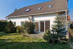Mehrfamilienhaus, Wohnhaus Großbeeren - 7 Zimmer, 200 m&sup2;, 999.000&euro; | Angebot:26637535