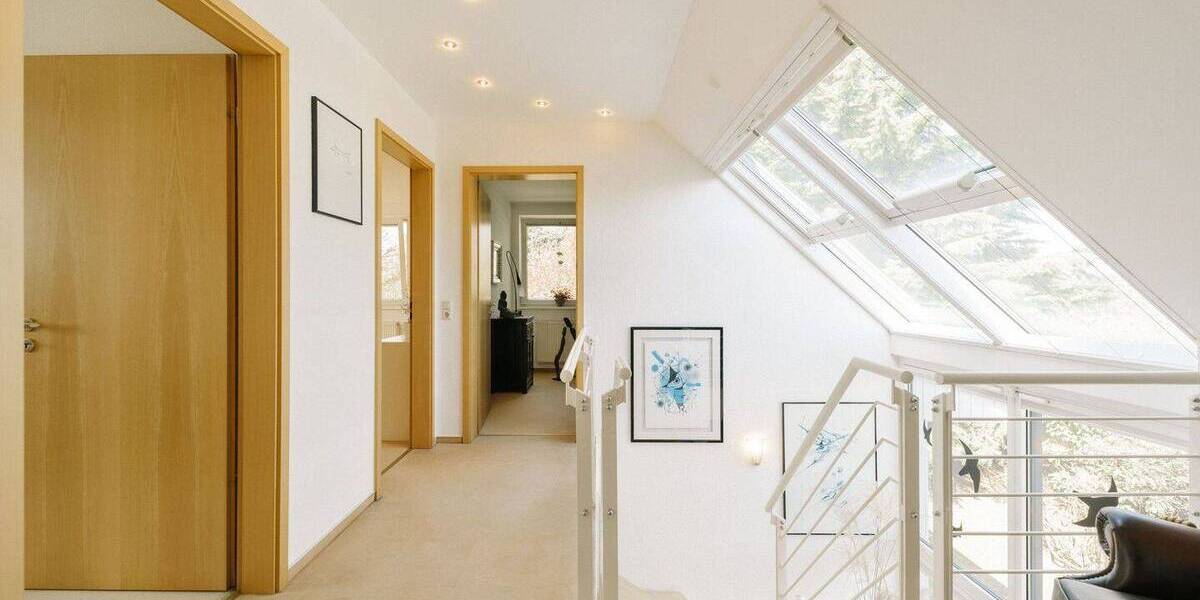 Mehrfamilienhaus, Wohnhaus Werder (Havel) - 9 Zimmer, 251 m&sup2;, 1.150.000&euro; | Angebot:26528363