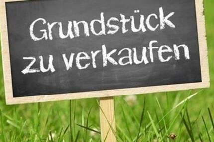Grundstück Blankenfelde-Mahlow Blankenfelde - 600.000&euro; | Angebot:25780106
