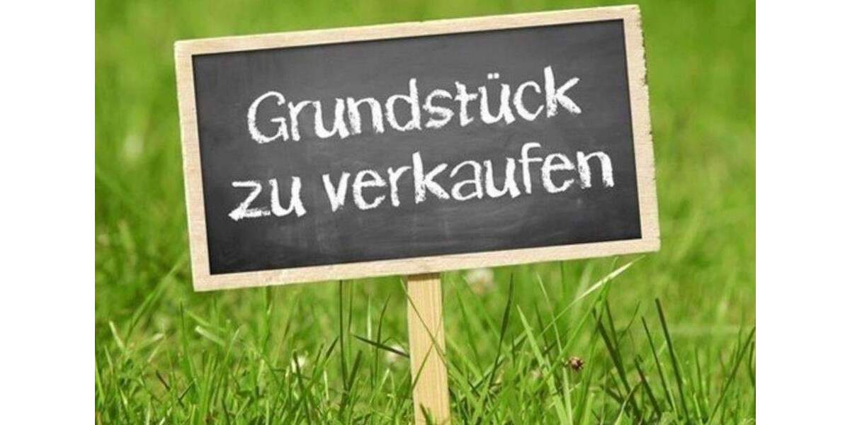 Grundstück Blankenfelde-Mahlow Blankenfelde - 600.000&euro; | Angebot:25780106