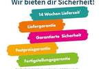 Einfamilienhaus Werder / Havel Phöben - 4 Zimmer, 119 m&sup2;, 489.630&euro; | Angebot:25741159
