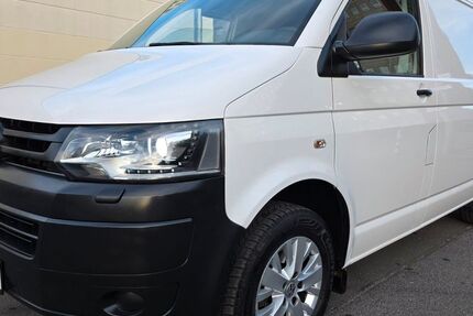 VW T5 Transporter 159.344 km 11.490 &euro; Berlin 13055