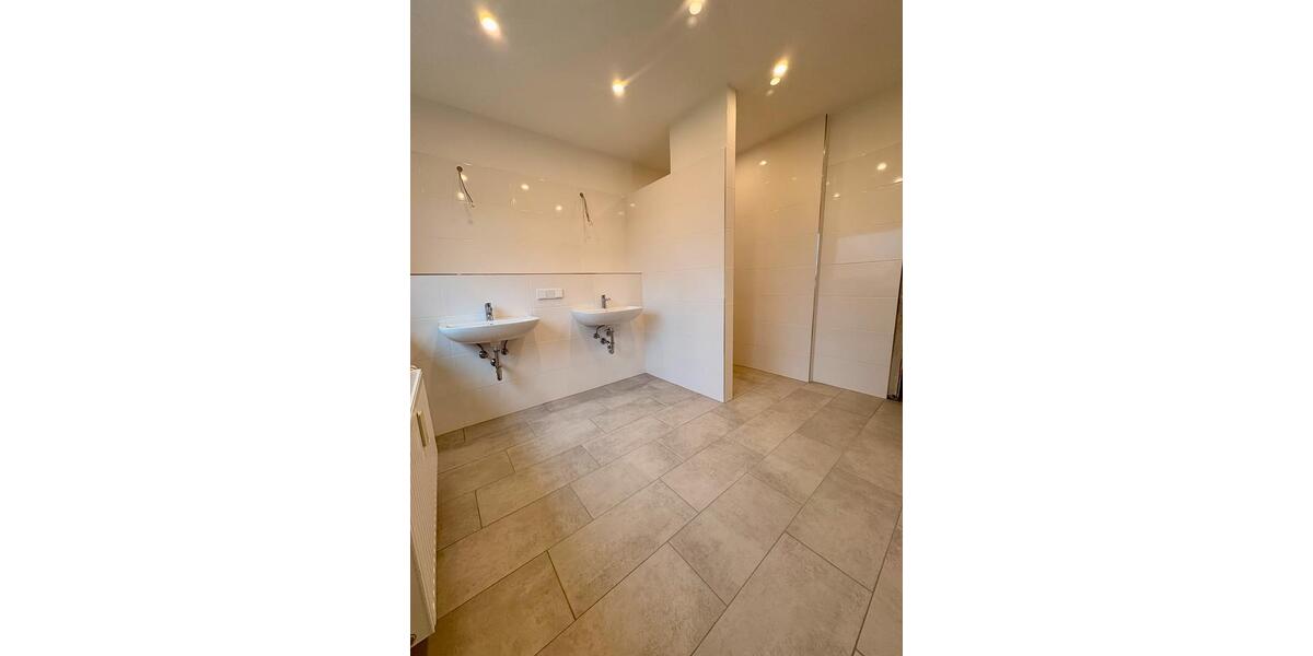 Dachgeschoßwohnung Kloster Lehnin - 2 Zimmer, 57 m&sup2;, 700&euro; | Angebot:26225098