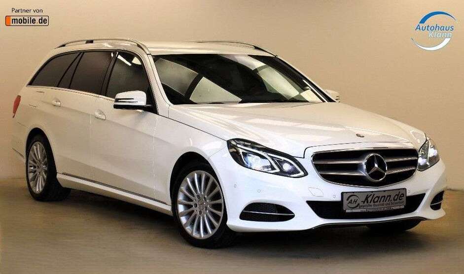 E 250
