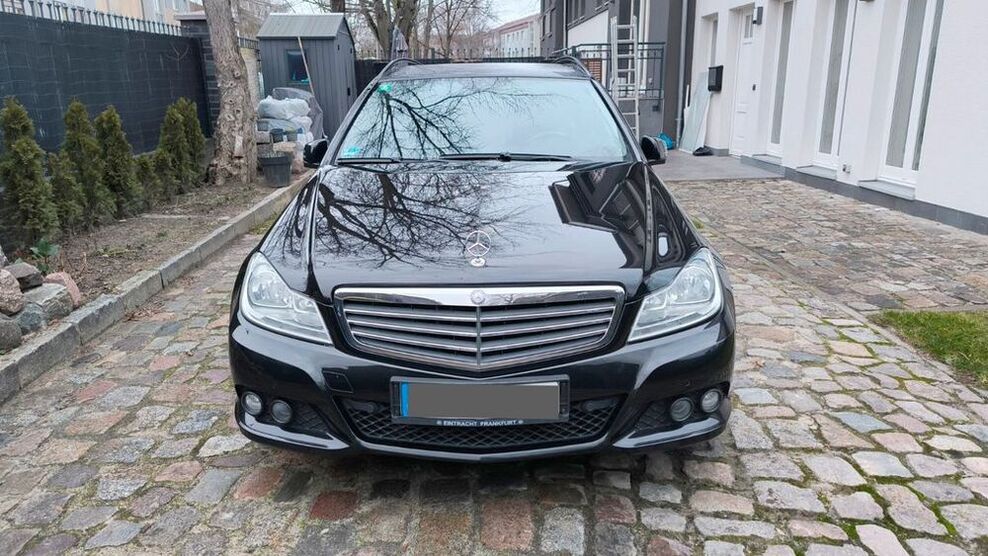 C 220