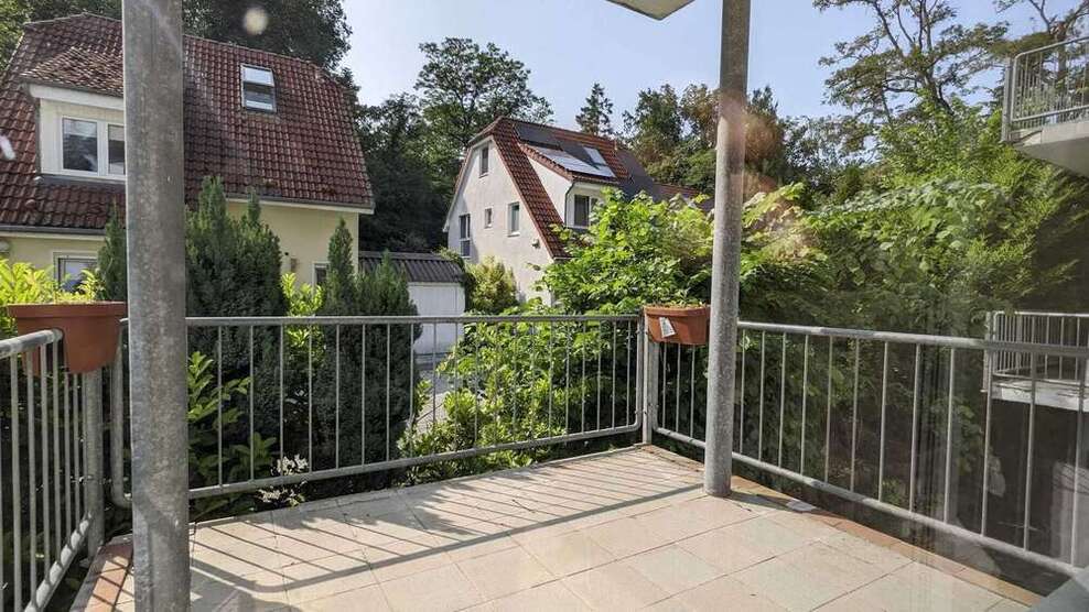 Wohnung zum Kaufen in Berlin 565.000 € 110.47 m²