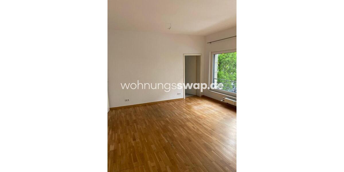 Etagenwohnung Berlin Mitte - 2 Zimmer, 75 m&sup2;, 900&euro; | Angebot:24540743