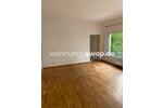 Etagenwohnung Berlin Mitte - 2 Zimmer, 75 m&sup2;, 900&euro; | Angebot:24540743