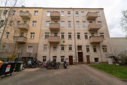 Gewerbeobjekt Berlin Tempelhof-Schöneberg - 329.000&euro; | Angebot:26542383