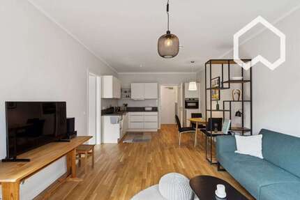 Zimmer Beelitz - 2 Zimmer, 1.200&euro; | Angebot:24987713