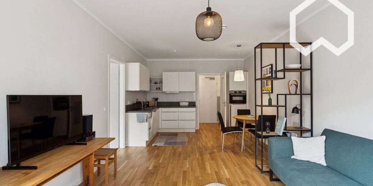 Zimmer Beelitz - 2 Zimmer, 1.200&euro; | Angebot:24987713