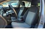 VW Golf VII BMT*Navi*Tempo*SHZ*Tel.*Touch* 120.529 km 8.990 &euro; Berlin 13187