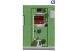 Einfamilienhaus Brieselang - 4 Zimmer, 123 m&sup2;, 549.000&euro; | Angebot:26334731