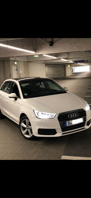 A1
