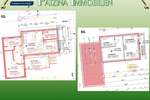 Bungalow Schwielowsee Ferch - 3 Zimmer, 80 m&sup2;, 339.000&euro; | Angebot:26450613