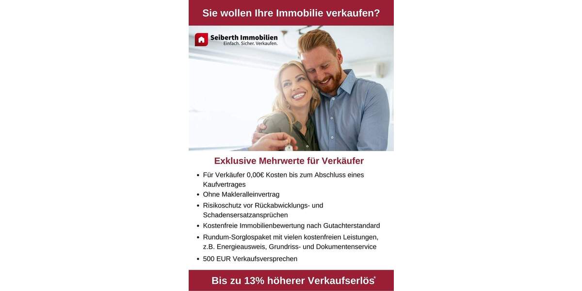 Großzügiges Baugrundstück in Toplage von Rangsdorf - direkt am Naturschutzgebiet zimmer