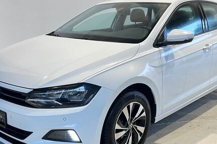 VW Polo 96.335 km 14.999 &euro; Potsdam-Drewitz b.Berlin 14478