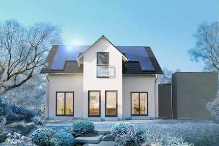 Haus Schönwalde-Glien Schönwalde-Siedlung - 3 Zimmer, 119 m&sup2;, 287.999&euro; | Angebot:25317139