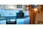 Bungalow Berlin Mitte - 3 Zimmer, 70 m&sup2;, 55.000&euro; | Angebot:26190645