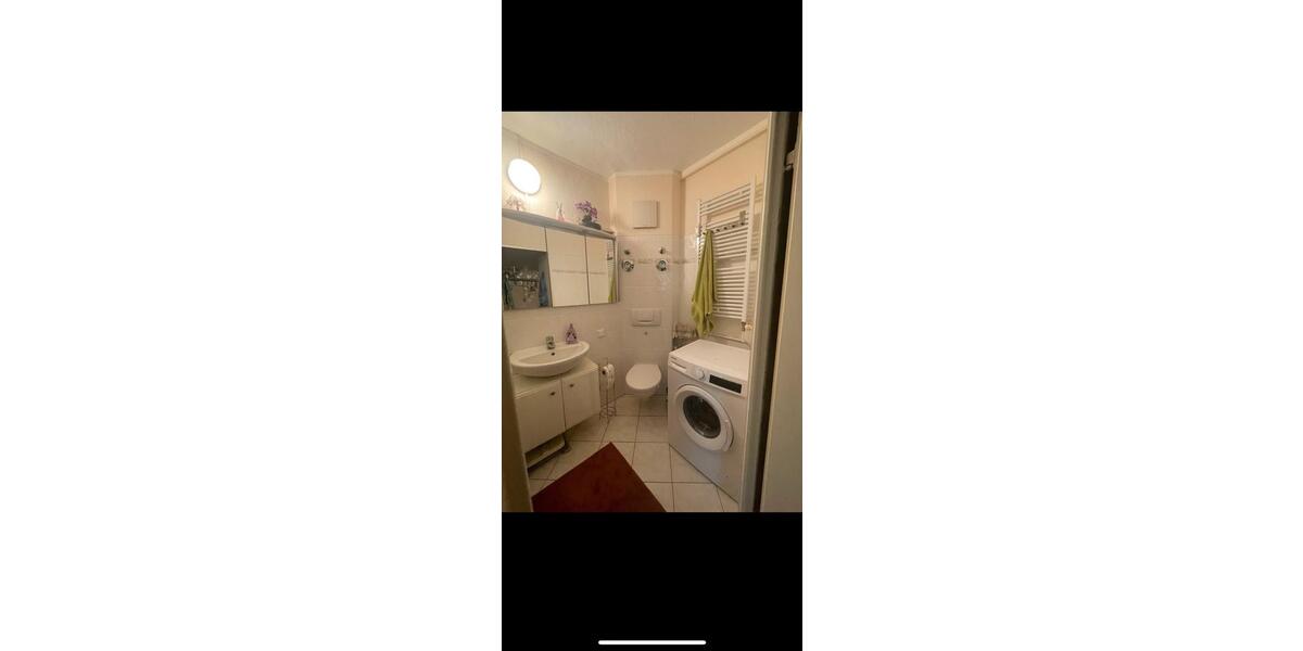 1 Zimmer Wohnung 1 zimmer