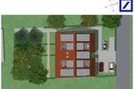 Etagenwohnung Teltow - 4 Zimmer, 95 m&sup2;, 608.500&euro; | Angebot:26017958
