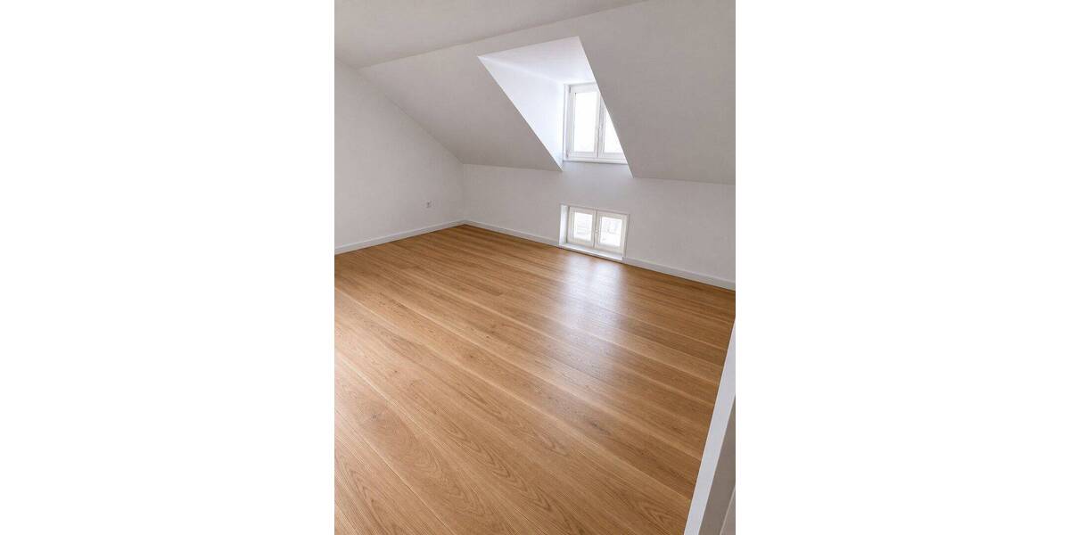 Etagenwohnung Potsdam Nauener Vorstadt - 5 Zimmer, 145 m&sup2;, 2.772&euro; | Angebot:26919384
