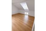 Etagenwohnung Potsdam Nauener Vorstadt - 5 Zimmer, 145 m&sup2;, 2.772&euro; | Angebot:26919384