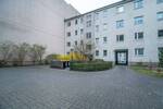 Etagenwohnung Berlin Tempelhof - 2 Zimmer, 73 m&sup2;, 370.000&euro; | Angebot:25974663