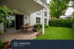 Terrassenwohnung Berlin Lichterfelde - 3 Zimmer, 83 m&sup2;, 685.000&euro; | Angebot:26588346
