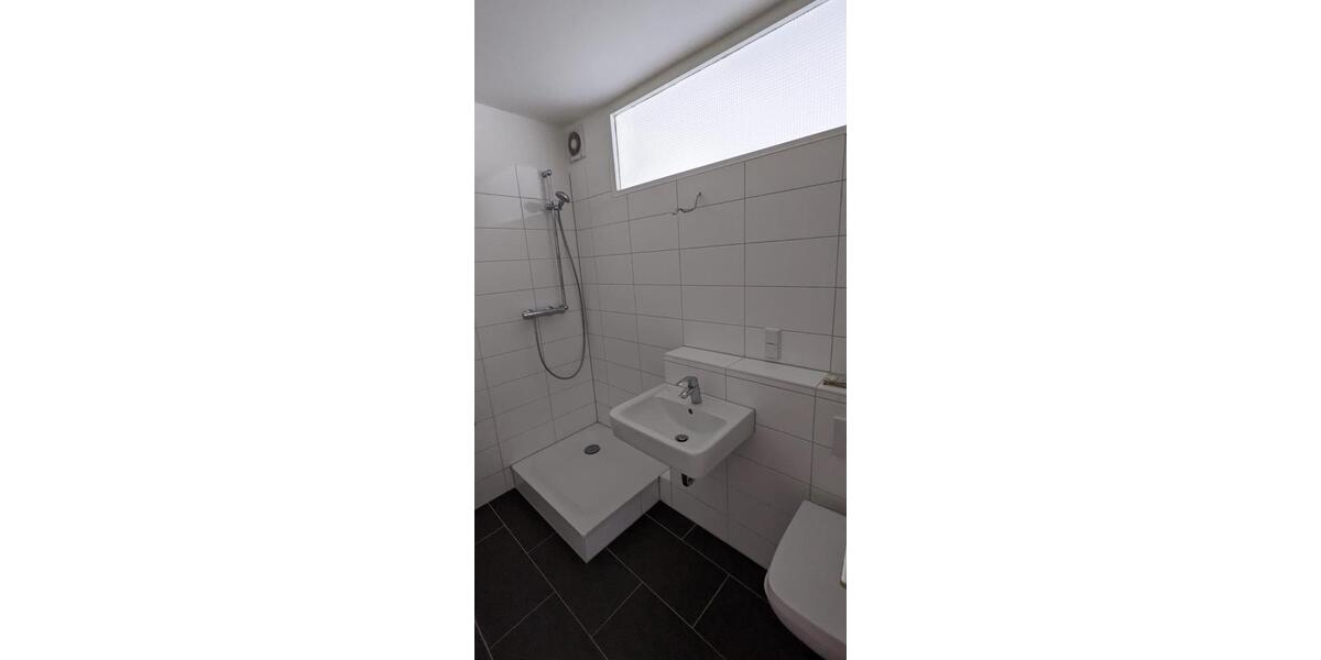 Etagenwohnung Berlin Spandau - 1 Zimmer, 40 m&sup2;, 300.000&euro; | Angebot:26698420