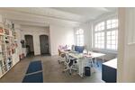 Gewerbeobjekt Berlin Neukölln - 800&euro; | Angebot:26550107