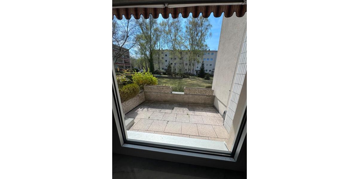 Erdgeschoßwohnung Berlin Neukölln - 3 Zimmer, 79 m&sup2;, 380.000&euro; | Angebot:26289326