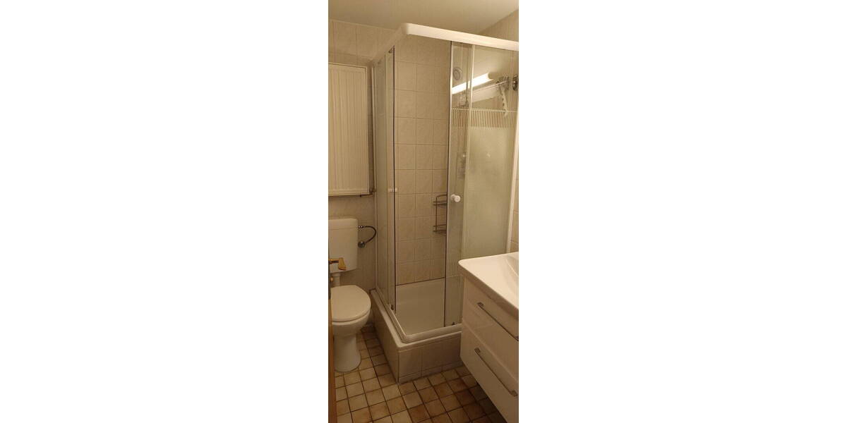 Etagenwohnung Berlin Lichterfelde - 3 Zimmer, 109 m&sup2;, 1.680&euro; | Angebot:26520882
